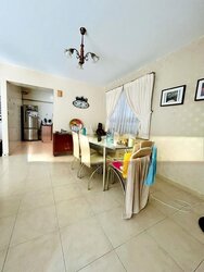 Blk 116 Edgefield Plains (Punggol), HDB 5 Rooms #501815681